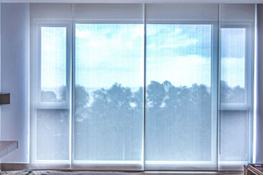 sliding-door
