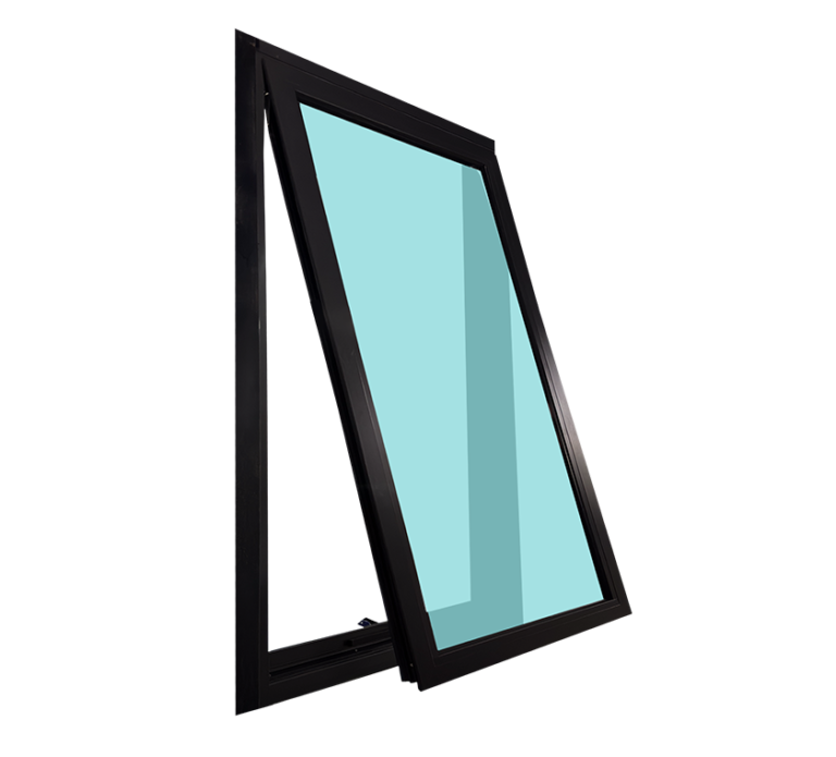 aluminium-Awning-Windows