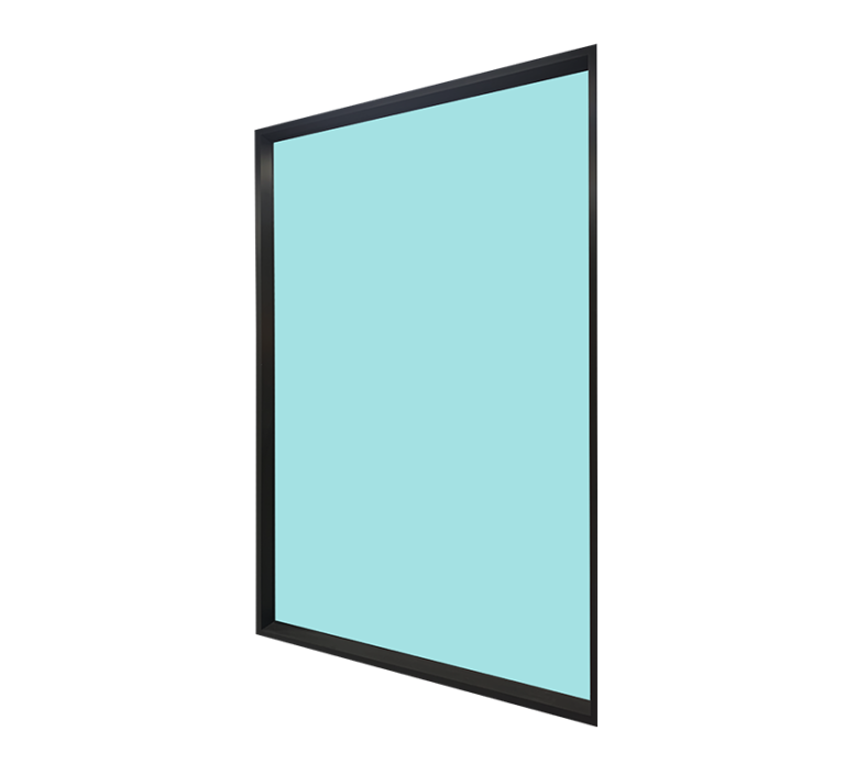 Fixed windows Northern Territory