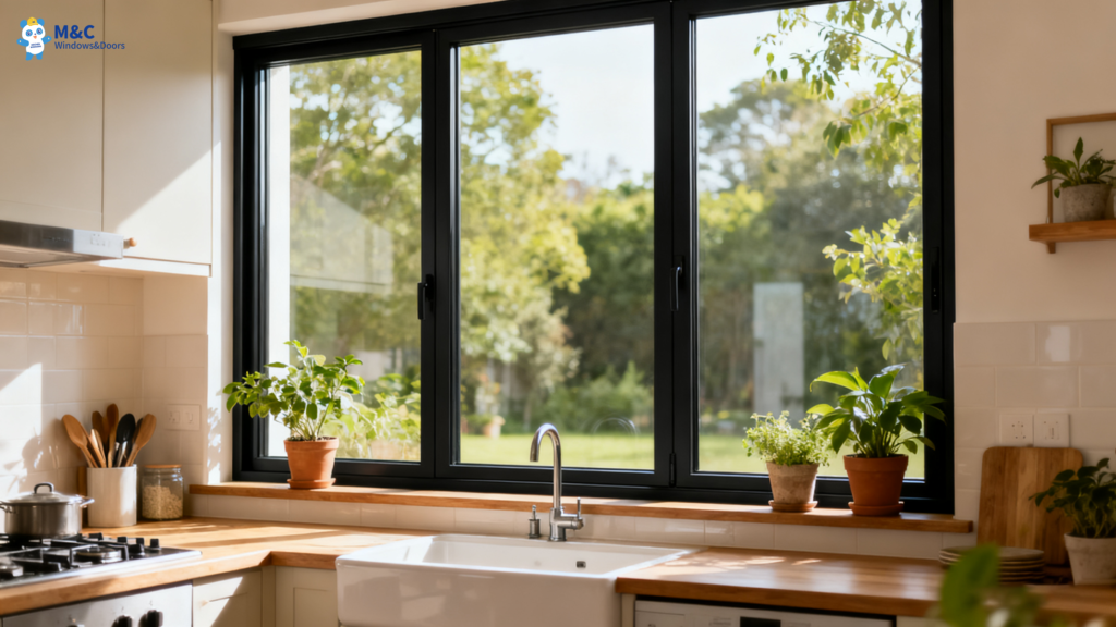 Picture of 6 Best Off-Grid Power Systems for Apartments That Maximize Small Spaces