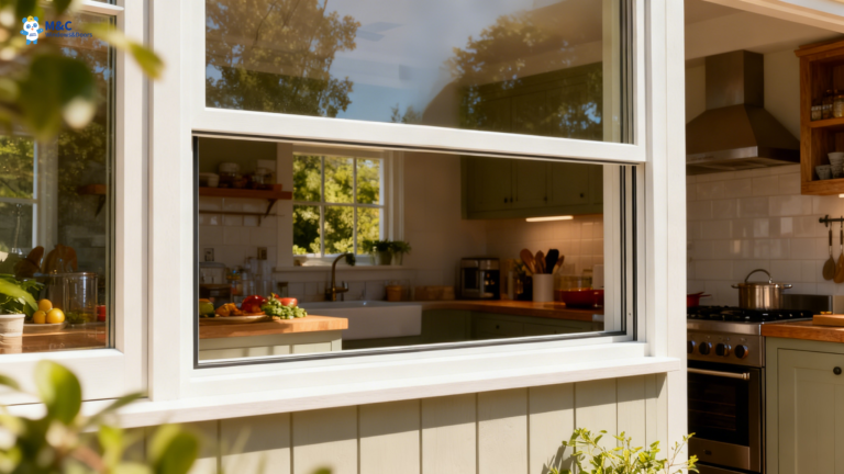 Australian Window Types The Ultimate Guide to Window Types in Australia: A Comprehensive Look ...