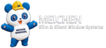 MEICHEN Windows logo