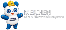 MEICHEN Windows logo