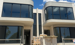 Sydney Project Proven