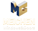 M&C Windows&Doors