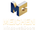 M&C Windows&Doors