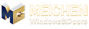 M&C Windows&Doors